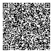 ���� �����_8iMNI