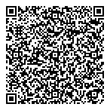 wajih boubaker_RCLDS