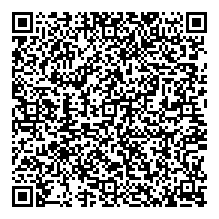 Moustfa Abusreea_4d6rt