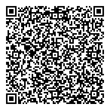 ��� ���� .�����_td_z9