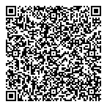 ���� �������_qiegu