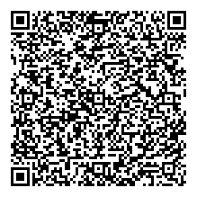 اعويض النايلي