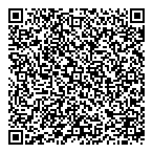 Ahmadagqgcn Are the_n7pbP