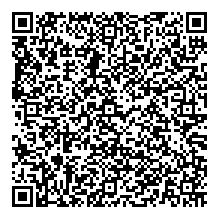 ����� ������_9BtUf