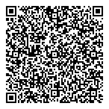 ���� ����_JT0Yn