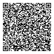 ����� �������_Qih2g