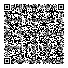 ��� �������