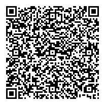 ����� ���