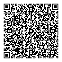 Mohamed Ebrahym_JMlw0