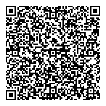 �������� �����_NRA5P