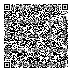 �� ��� ������ ��� ������_nkOqZ