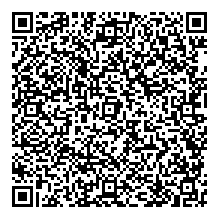 ����� �����_MRVUO