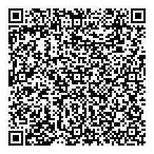 ���� ���_wfbOm