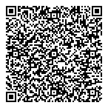 godyadot godyadot_Zo1iH