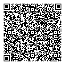 ���� ����_ul4G7