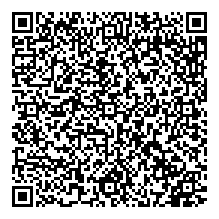 ���� ���� ����_Q6NmX