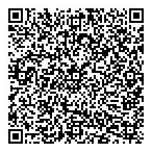 ����� ���_HCHPN