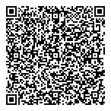 ���� ������_Jz7rq