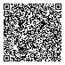 ����� �����_Owkxb