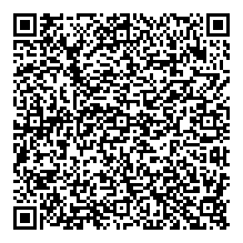 ����� �������_U_txW