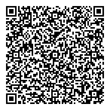 Alaa Mohamed Al_TBeD3