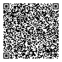 ����� ����_3XOY0