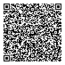 ����� ������_P3AjP