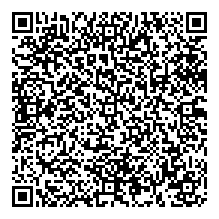 ��� �������_AX3Kz