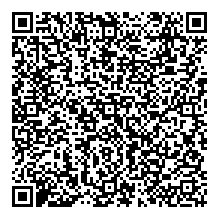 ���� ���_lUg9C