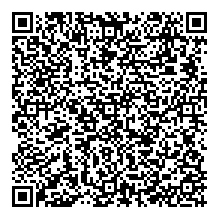 Jebari Fayeroze_iY9XV