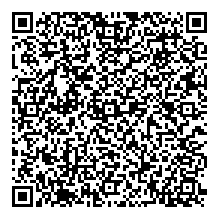 ���� ����_aEFKI