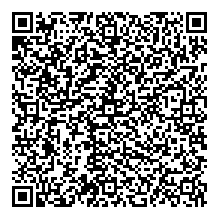 ������ ������_cTGEK