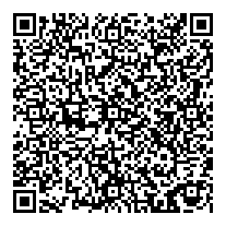 ��� ���_hVU0O