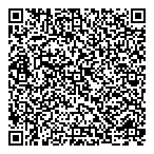 Benroumdhane Mohamed_BiUdg