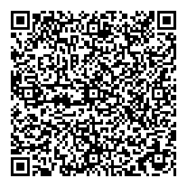 �� ����_630CG