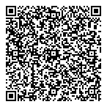 Abubakir AliTahir_cKmJF