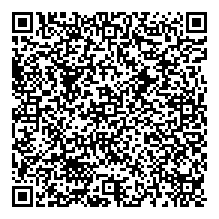 ���� ������_MFnGh