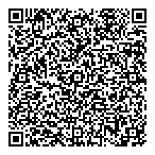 Ayotaadel Ayota_yGWls