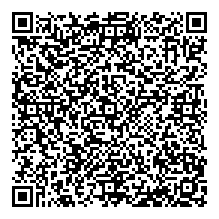 ��������� ����_3QrKX