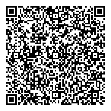 ���� ����_VtFaZ