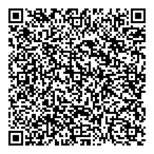 ���� �������_lpRWI