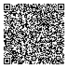 ���� ����_cPM1h