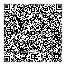 ����� �����_mgpjM