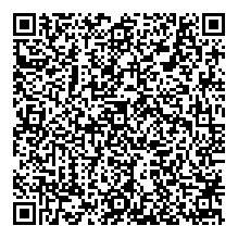 Fatamh Alzwawy_UXZ6V