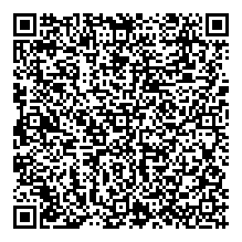 ��� ����_7PCtG