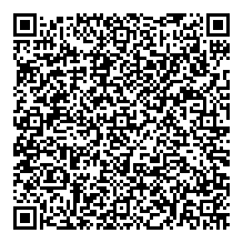 ���� �������_FAA0z