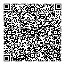 ���� ��������_HoXhZ