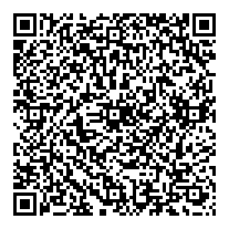 Menyar Bouhami_d6mwp