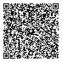 ���� ����_q737G