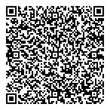 ����� �����_IVQEq